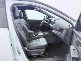Nissan Qashqai thumbnail 27