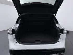 Nissan Qashqai thumbnail 29
