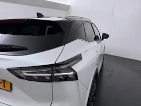 Nissan Qashqai thumbnail 35