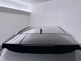 Nissan Qashqai thumbnail 37