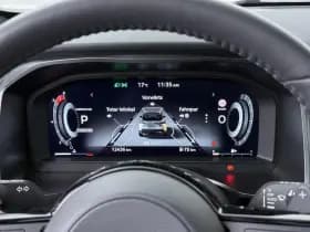 Nissan Qashqai thumbnail 10