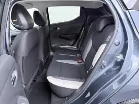 Nissan Micra thumbnail 14