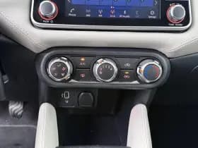 Nissan Micra thumbnail 17