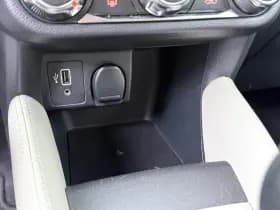 Nissan Micra thumbnail 18