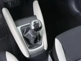 Nissan Micra thumbnail 19