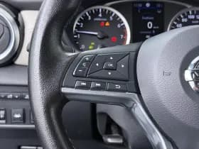 Nissan Micra thumbnail 22