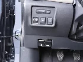 Nissan Micra thumbnail 23