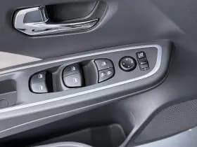Nissan Micra thumbnail 24