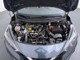 Nissan Micra thumbnail 30