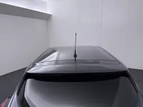 Nissan Micra thumbnail 37
