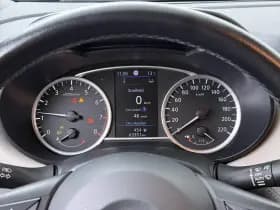 Nissan Micra thumbnail 10