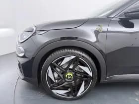 Abarth 600e thumbnail 19