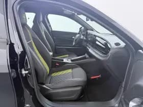 Abarth 600e thumbnail 30