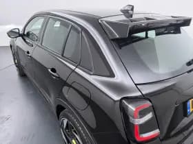 Abarth 600e thumbnail 35