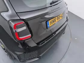 Abarth 600e thumbnail 37