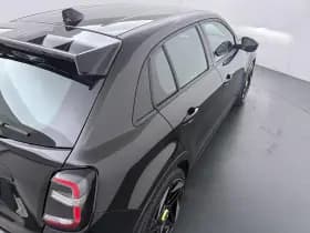 Abarth 600e thumbnail 38