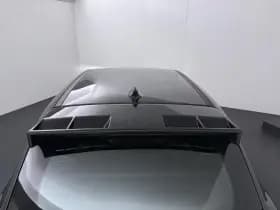 Abarth 600e thumbnail 40