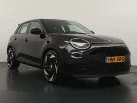 Abarth 600e thumbnail 7
