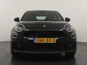 Abarth 600e thumbnail 8
