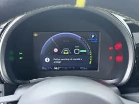 Abarth 600e thumbnail 10
