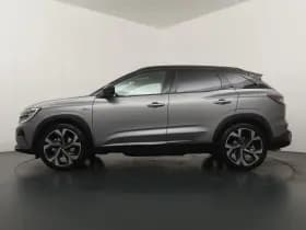 Renault Austral thumbnail 2