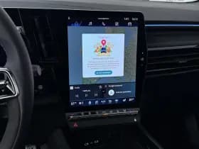 Renault Austral thumbnail 11