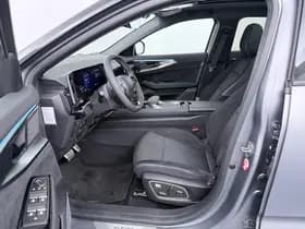 Renault Austral thumbnail 13