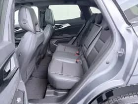 Renault Austral thumbnail 14