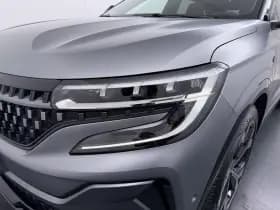 Renault Austral thumbnail 15