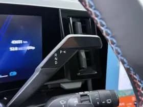 Renault Austral thumbnail 19