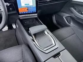 Renault Austral thumbnail 20