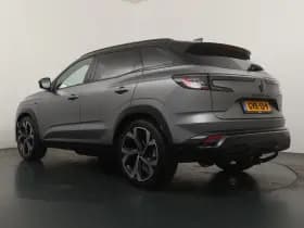 Renault Austral thumbnail 3