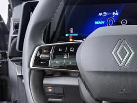 Renault Austral thumbnail 22