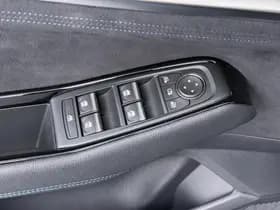 Renault Austral thumbnail 24