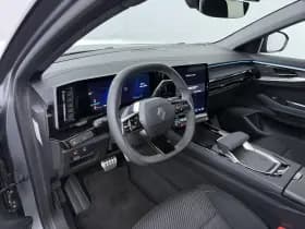 Renault Austral thumbnail 25