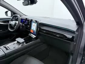 Renault Austral thumbnail 26