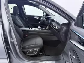 Renault Austral thumbnail 27