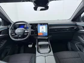 Renault Austral thumbnail 28