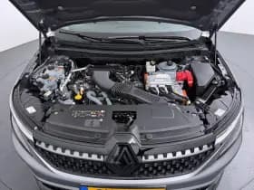 Renault Austral thumbnail 30