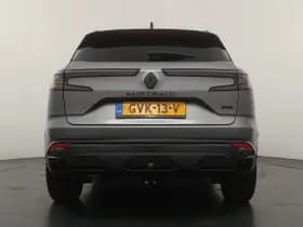 Renault Austral thumbnail 4