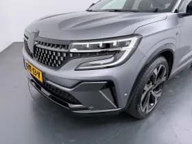Renault Austral thumbnail 31