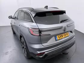 Renault Austral thumbnail 32