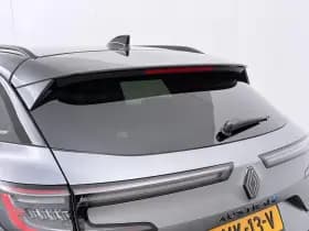 Renault Austral thumbnail 33