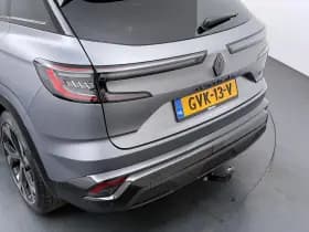 Renault Austral thumbnail 34