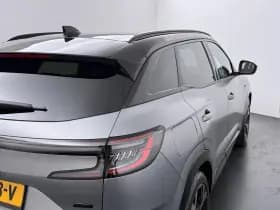 Renault Austral thumbnail 35