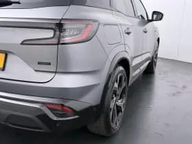 Renault Austral thumbnail 36