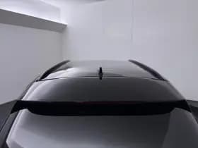 Renault Austral thumbnail 37
