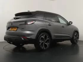 Renault Austral thumbnail 5