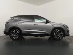 Renault Austral thumbnail 6