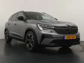Renault Austral thumbnail 7